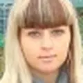 Я Инесса, 26, из Мансурова, ищу знакомства без обязательств