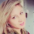 Я Ангелина, 20, знакомлюсь для постоянных отношений в Елабуге
