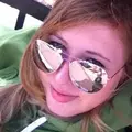 Злата из Зеленогорска, мне 18, познакомлюсь для виртуального секса