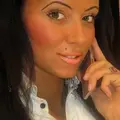 Я Галина, 22, из Козыревска, ищу знакомство для постоянных отношений
