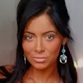 Галина из Колпина, мне 22, познакомлюсь для общения