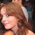 Я Елизавета, 18, из Красного Села, ищу знакомство для виртуального секса
