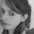 Елизавета из Красного Села, мне 18, познакомлюсь для регулярного секса