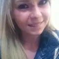 Я Наталья, 18, знакомлюсь для общения в Лаишеве