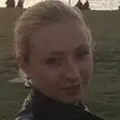 Тамила из Вольска, ищу на сайте общение