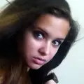 Я Марина, 18, знакомлюсь на одну ночь в Калининске