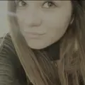 Я Оксана, 20, знакомлюсь без обязательств в Ртищеве