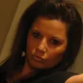 Я Софья, 22, знакомлюсь для общения в Надвоицы