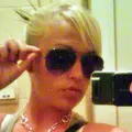 Я Полина, 20, знакомлюсь для дружбы в Михайловске