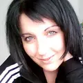 Эвелина из Невинномысска, ищу на сайте секс на одну ночь