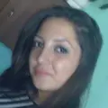 Я Лилия, 22, из Бабаева, ищу знакомство для секса на одну ночь