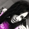Я Бела, 22, знакомлюсь для вирта в Лахденпохье
