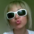 Анна из Моршанска, ищу на сайте дружбу