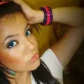 Я Елизавета, 23, знакомлюсь для дружбы в Рассказове