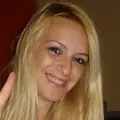 Я Вероника, 21, из Елабуги, ищу знакомство для постоянных отношений