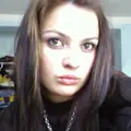 Я Руслана, 23, знакомлюсь для общения в Вилге