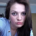 Я Руслана, 23, из Вилги, ищу знакомство для общения