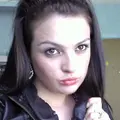 Руслана из Лаишева, мне 23, познакомлюсь для регулярного секса