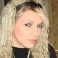 Я Карина, 21, знакомлюсь без обязательств в Ессентуках