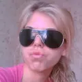 Я Катерина, 22, знакомлюсь на одну ночь в Мамадыше