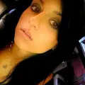 Я Илона, 20, из Нижнекамска, ищу знакомство для общения