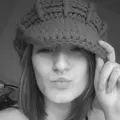 Я Лилия, 22, знакомлюсь для регулярного секса в Чистополе
