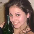 Инга из Андреаполя, мне 23, познакомлюсь для секса на одну ночь