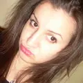Я Милослава, 22, из Нижневартовска, ищу знакомство для виртуального секса
