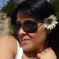 Василиса из Западной Двины, мне 21, познакомлюсь для общения
