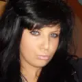 Я Дарья, 22, из Жердевки, ищу знакомство для секса на одну ночь