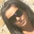 Алла из Никитинского, ищу на сайте секс на одну ночь