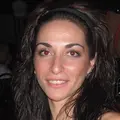 Я Эвелина, 25, из Мезени, ищу знакомство для дружбы