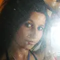 Я Ольга, 19, из Гдова, ищу знакомство для общения
