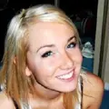 Я Екатерина, 22, знакомлюсь для виртуального секса в Харабали