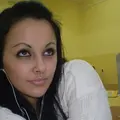 Злата из Агидели, мне 20, познакомлюсь для общения