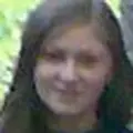 Я Людмила, 22, знакомлюсь для постоянных отношений в Баймаке