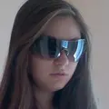 Людмила из Баймака, мне 22, познакомлюсь для общения