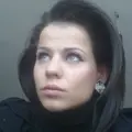 Мария из Белебея, ищу на сайте регулярный секс