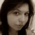 Илона из Княгинина, ищу на сайте вирта