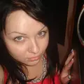 Я Аврора, 22, знакомлюсь для общения в Самзе