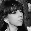 Я Галина, 24, из Игрима, ищу знакомство для дружбы