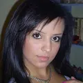 Я Оксана, 21, из Валуек, ищу знакомство для постоянных отношений