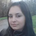 Мария из Старицы, ищу на сайте секс на одну ночь