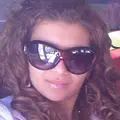 Я Лилия, 22, из Болчар, ищу знакомство для секса на одну ночь