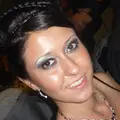 Я Валерия, 21, из Гусиноозерска, ищу знакомство для общения