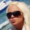 Ева из Ельни, мне 24, познакомлюсь для общения