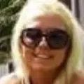 Я Ева, 24, из Югана, ищу знакомство для виртуального секса