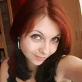 Я Карина, 21, знакомлюсь для общения в Гороховце