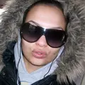Я Ксения, 21, из Владимира, ищу знакомство для общения