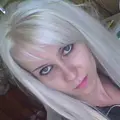 Я Варвара, 24, знакомлюсь без обязательств в Камешкове